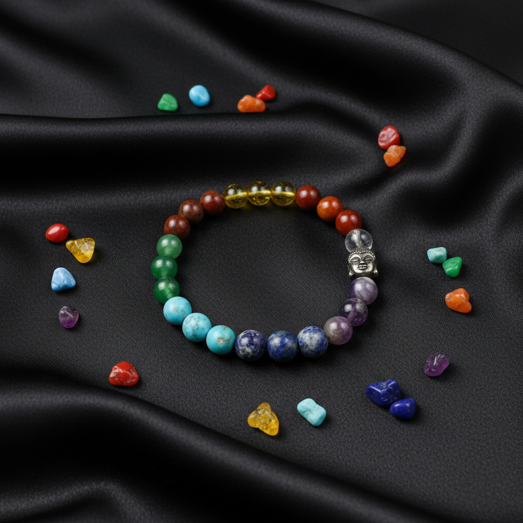 virtual-photoshoot-1 (1)