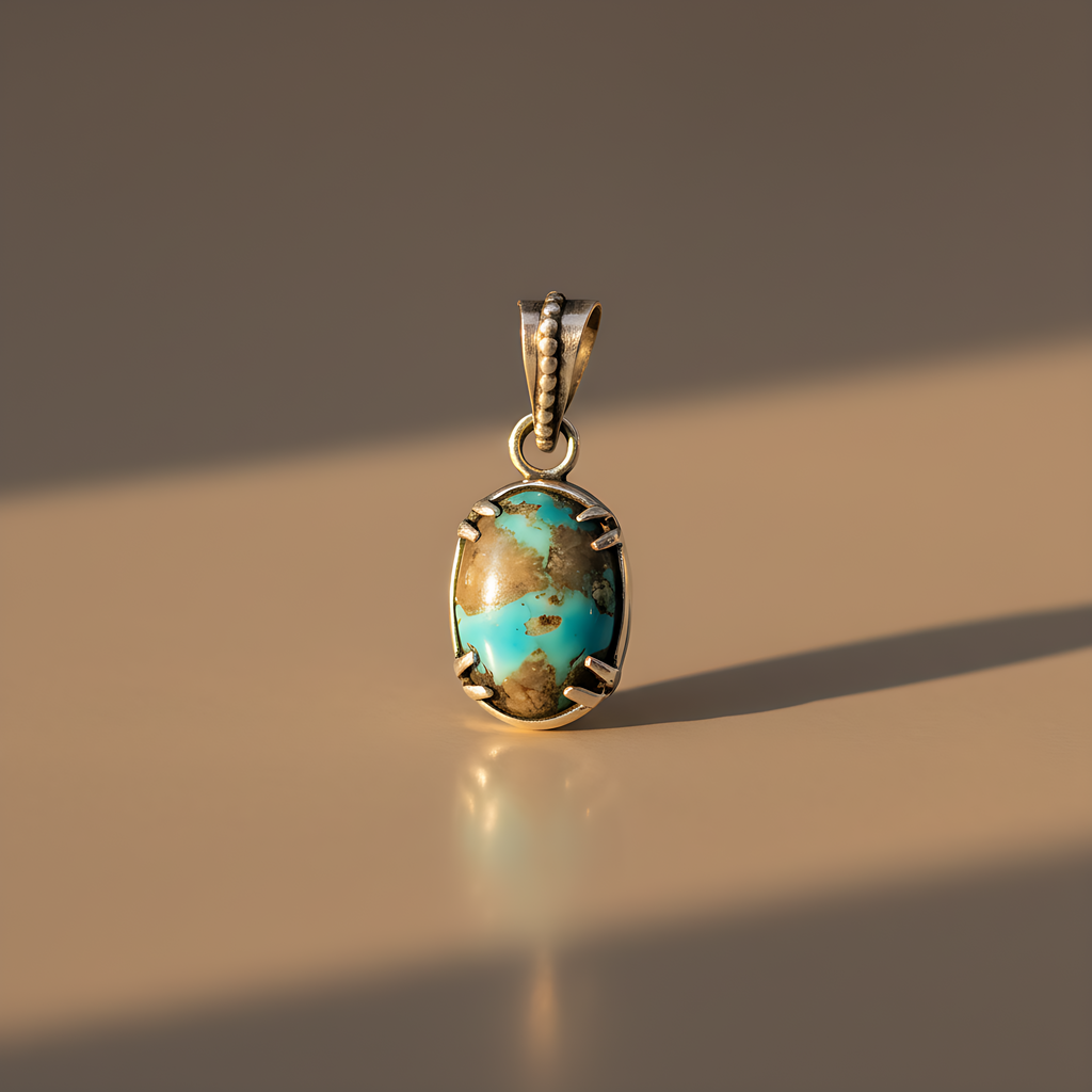 virtual-photoshoot-1 (1)_imgupscaler.ai_V1(Fast)_2K