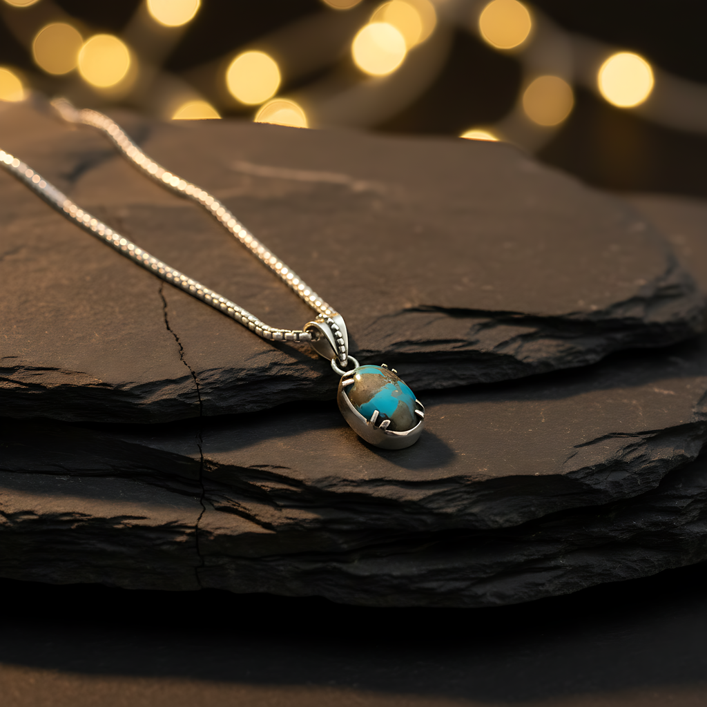 virtual-photoshoot-132_imgupscaler.ai_V1(Fast)_2K