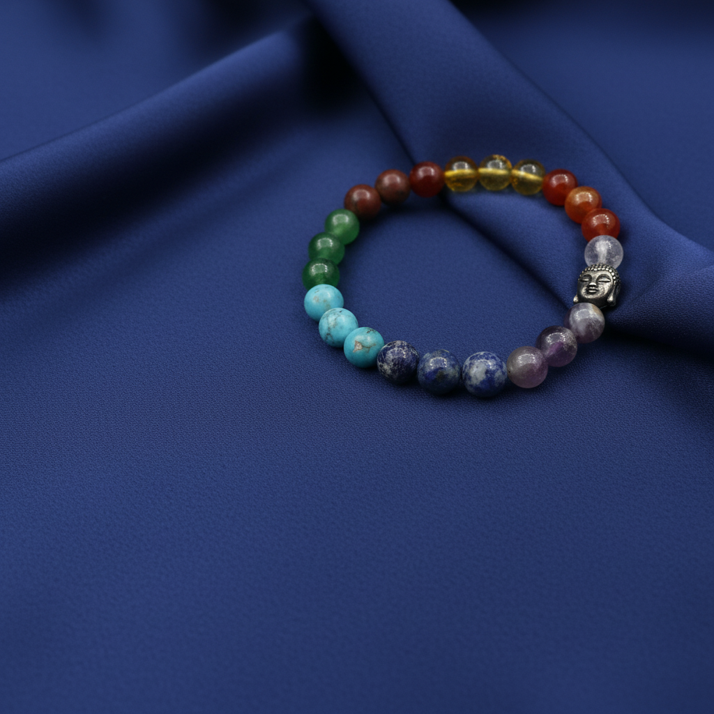 virtual-photoshoot-187