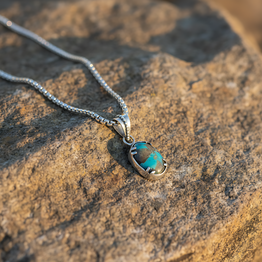 virtual-photoshoot-2 (1)34_imgupscaler.ai_V1(Fast)_2K