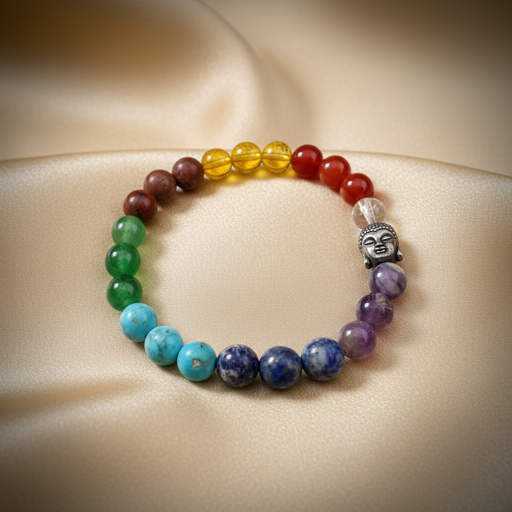 virtual-photoshoot-2 (2)