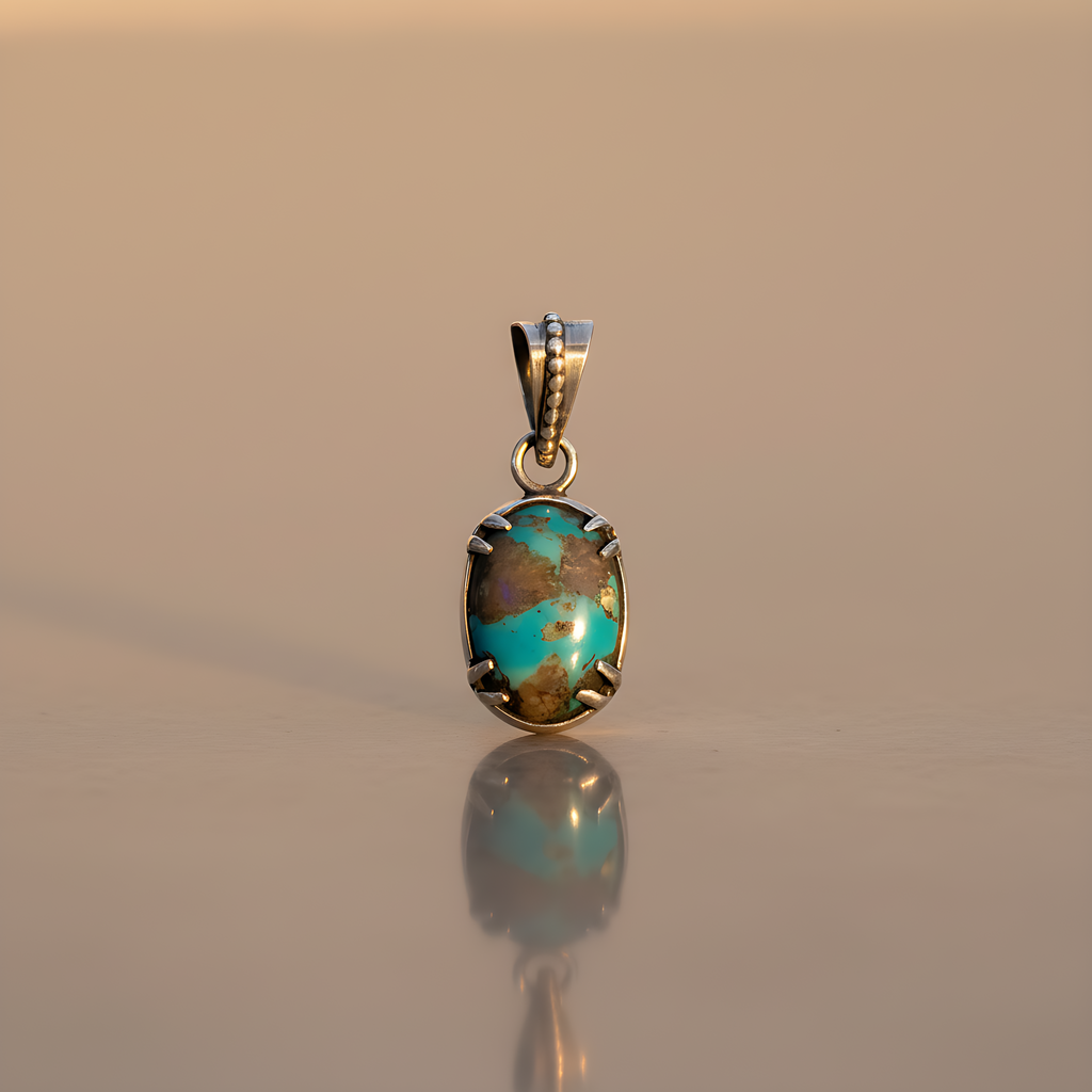 virtual-photoshoot-2 (2)_imgupscaler.ai_V1(Fast)_2K