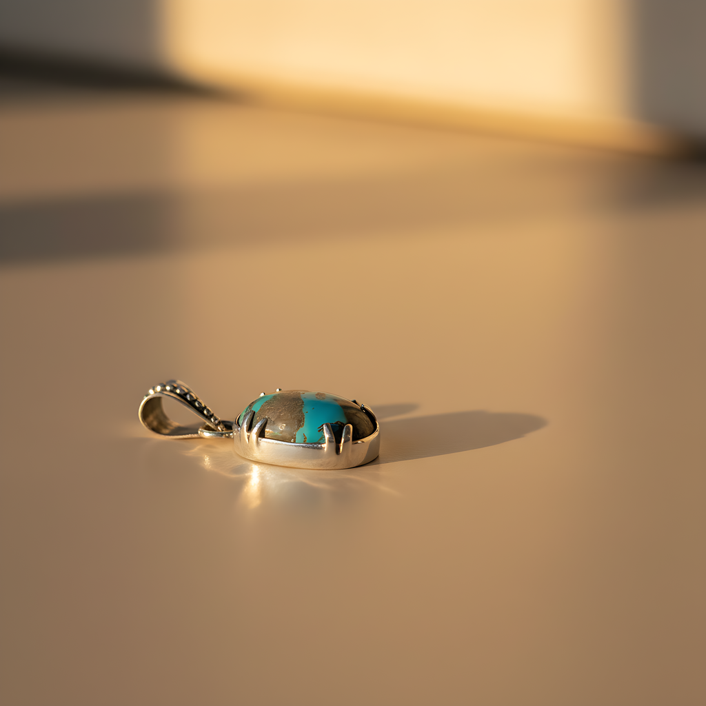 virtual-photoshoot-2 (3)_imgupscaler.ai_V1(Fast)_2K