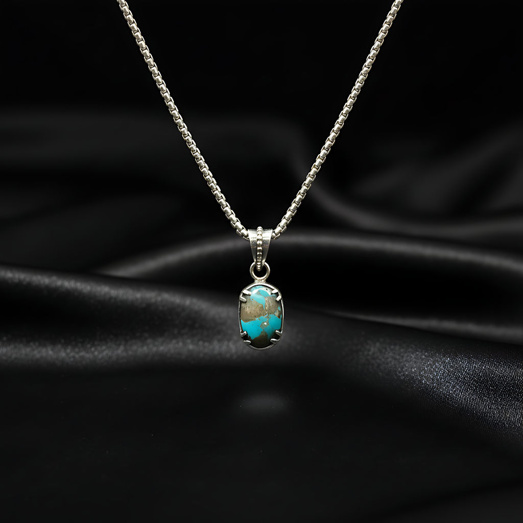 virtual-photoshoot-2 (5)_imgupscaler.ai_V1(Fast)_2K